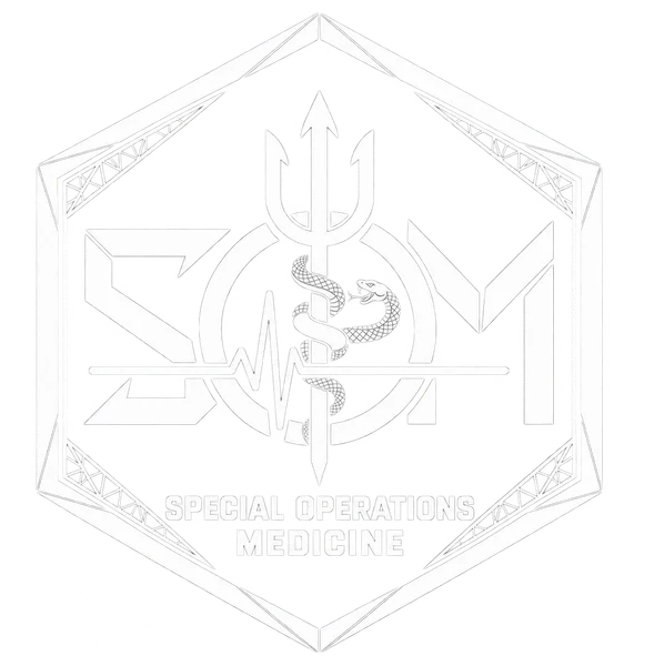 SOM – Special Operations Medicine